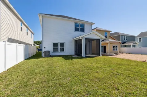 95220 Terri's Way Fernandina Beach FL 32034