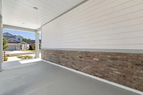 95220 Terri's Way Fernandina Beach FL 32034