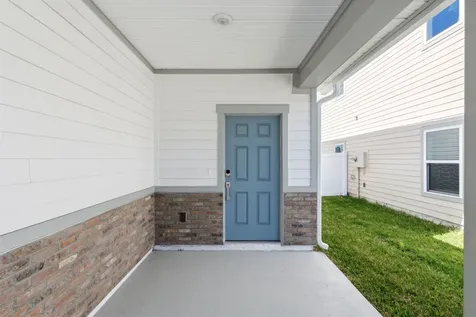 95220 Terri's Way Fernandina Beach FL 32034
