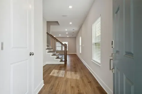 95220 Terri's Way Fernandina Beach FL 32034