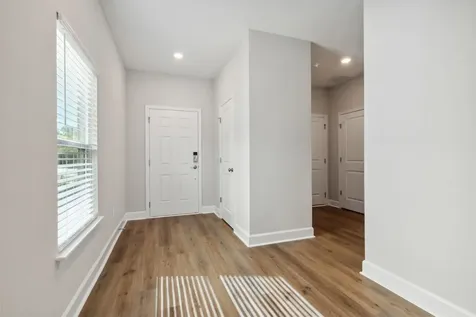 95220 Terri's Way Fernandina Beach FL 32034