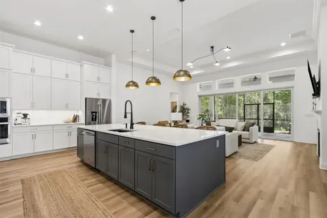 95084 Golden Glow Drive Fernandina Beach FL 32034
