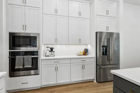 95084 Golden Glow Drive Fernandina Beach FL 32034