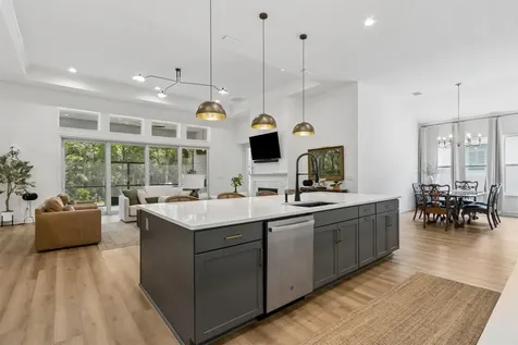 95084 Golden Glow Drive Fernandina Beach FL 32034