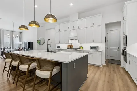 95084 Golden Glow Drive Fernandina Beach FL 32034
