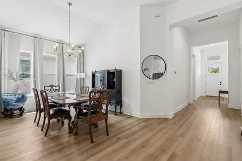 95084 Golden Glow Drive Fernandina Beach FL 32034