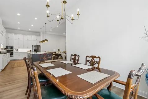 95084 Golden Glow Drive Fernandina Beach FL 32034