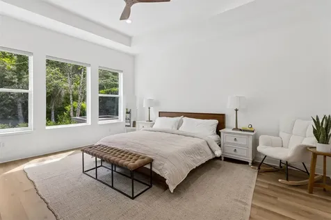 95084 Golden Glow Drive Fernandina Beach FL 32034