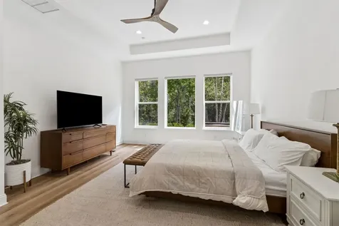 95084 Golden Glow Drive Fernandina Beach FL 32034