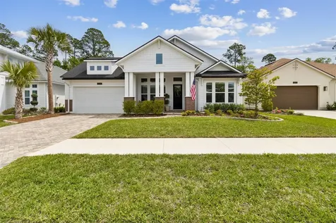95084 Golden Glow Drive Fernandina Beach FL 32034