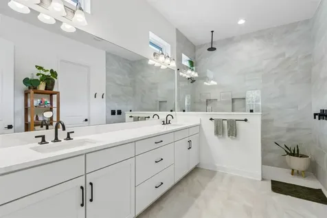 95084 Golden Glow Drive Fernandina Beach FL 32034