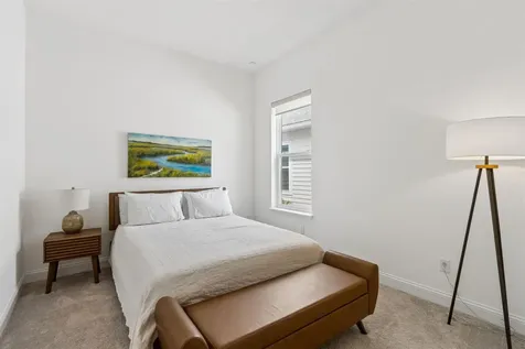 95084 Golden Glow Drive Fernandina Beach FL 32034