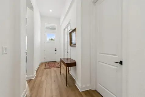 95084 Golden Glow Drive Fernandina Beach FL 32034