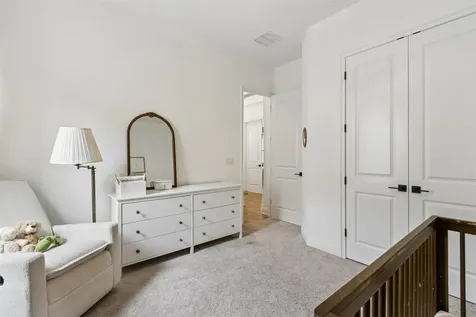 95084 Golden Glow Drive Fernandina Beach FL 32034