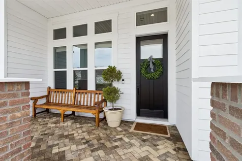 95084 Golden Glow Drive Fernandina Beach FL 32034