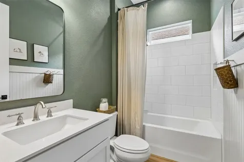 95084 Golden Glow Drive Fernandina Beach FL 32034