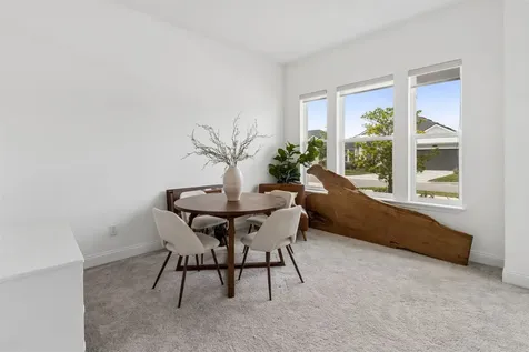 95084 Golden Glow Drive Fernandina Beach FL 32034