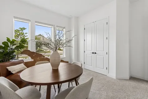 95084 Golden Glow Drive Fernandina Beach FL 32034