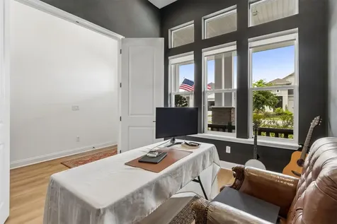 95084 Golden Glow Drive Fernandina Beach FL 32034