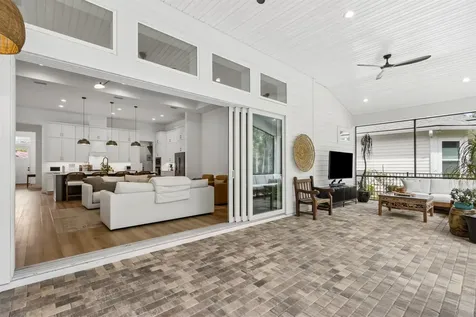 95084 Golden Glow Drive Fernandina Beach FL 32034