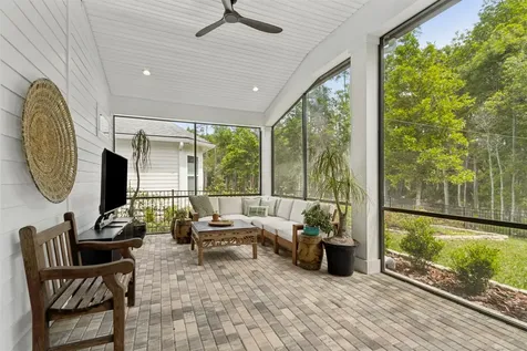 95084 Golden Glow Drive Fernandina Beach FL 32034