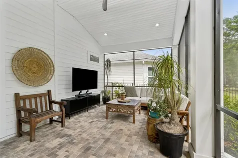 95084 Golden Glow Drive Fernandina Beach FL 32034
