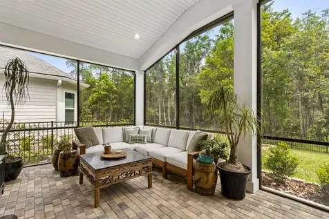 95084 Golden Glow Drive Fernandina Beach FL 32034