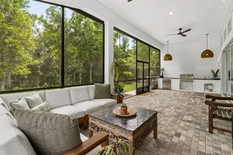 95084 Golden Glow Drive Fernandina Beach FL 32034
