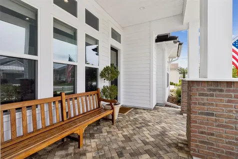 95084 Golden Glow Drive Fernandina Beach FL 32034