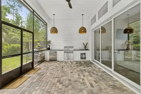 95084 Golden Glow Drive Fernandina Beach FL 32034