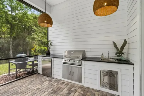 95084 Golden Glow Drive Fernandina Beach FL 32034