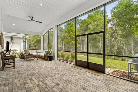 95084 Golden Glow Drive Fernandina Beach FL 32034