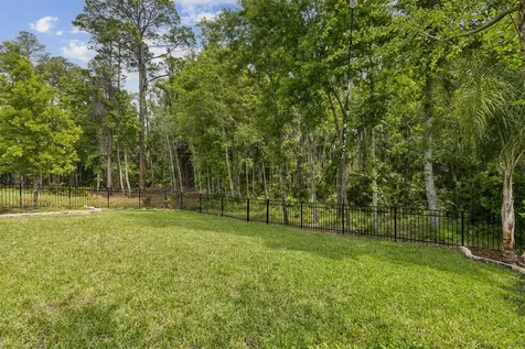 95084 Golden Glow Drive Fernandina Beach FL 32034