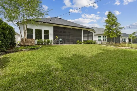 95084 Golden Glow Drive Fernandina Beach FL 32034