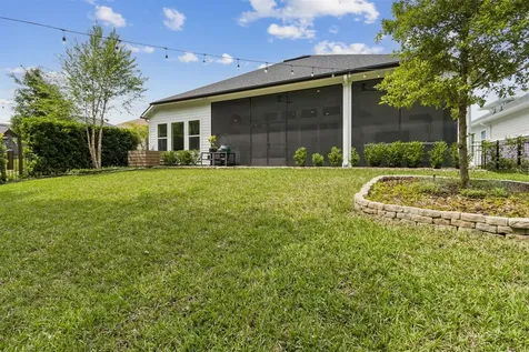 95084 Golden Glow Drive Fernandina Beach FL 32034