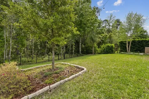 95084 Golden Glow Drive Fernandina Beach FL 32034