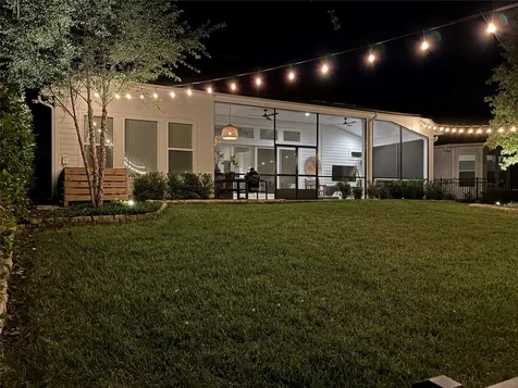 95084 Golden Glow Drive Fernandina Beach FL 32034