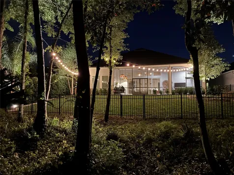 95084 Golden Glow Drive Fernandina Beach FL 32034