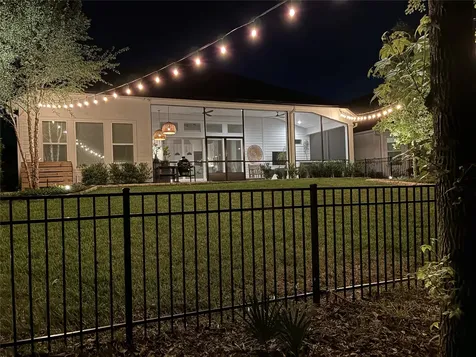 95084 Golden Glow Drive Fernandina Beach FL 32034