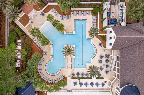 95084 Golden Glow Drive Fernandina Beach FL 32034