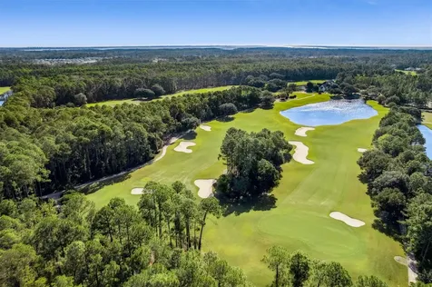 95084 Golden Glow Drive Fernandina Beach FL 32034
