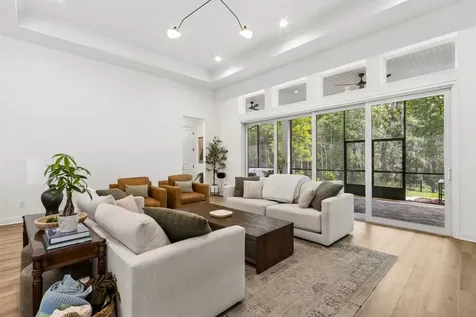 95084 Golden Glow Drive Fernandina Beach FL 32034