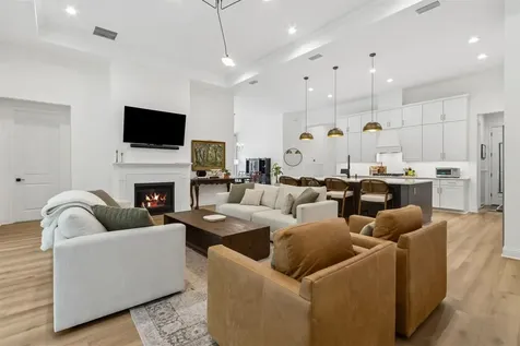 95084 Golden Glow Drive Fernandina Beach FL 32034