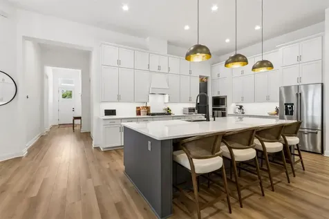 95084 Golden Glow Drive Fernandina Beach FL 32034