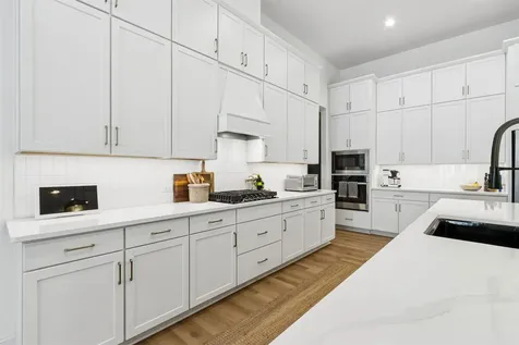95084 Golden Glow Drive Fernandina Beach FL 32034