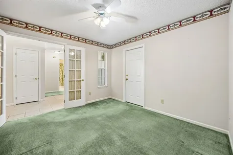 2152 S Natures Gate Court Fernandina Beach FL 32034