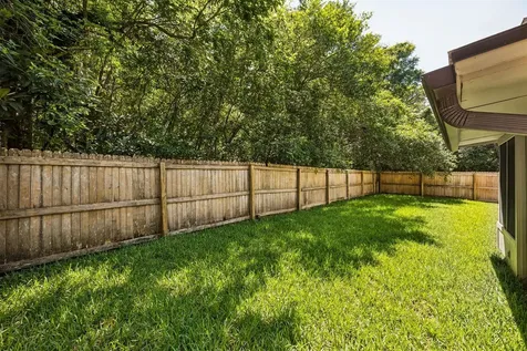 2152 S Natures Gate Court Fernandina Beach FL 32034