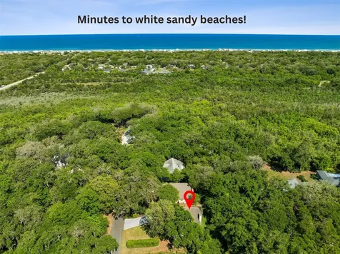 2152 S Natures Gate Court Fernandina Beach FL 32034