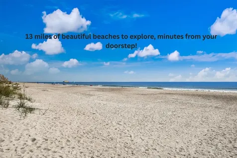 2152 S Natures Gate Court Fernandina Beach FL 32034