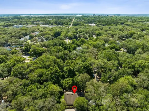 2152 S Natures Gate Court Fernandina Beach FL 32034